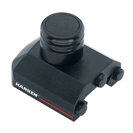 HARKEN 27mm End Control — Pinstop