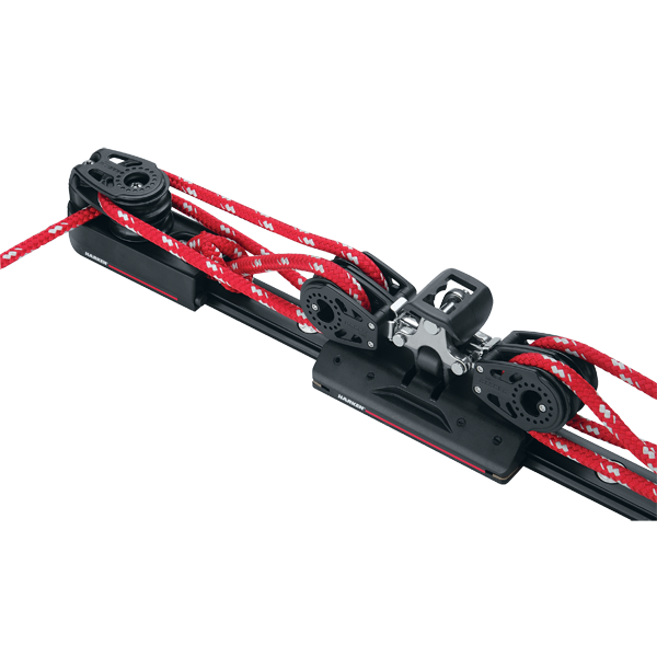 HARKEN 27mm End Control — Set of 2 - image 2