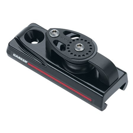 HARKEN 27mm ESP End Control — Dead End
