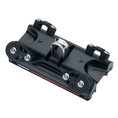 HARKEN 27mm High-Load Car — Shackle