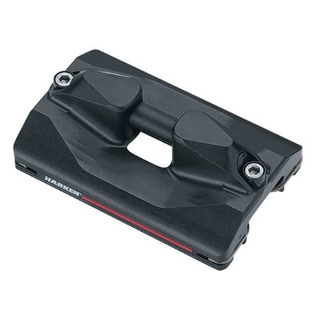 HARKEN 27mm Loop Car