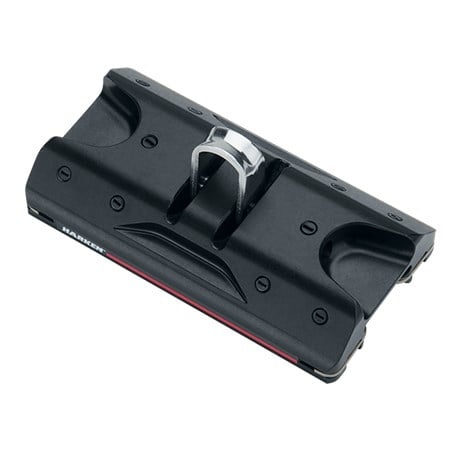 HARKEN 27mm Midrange High-load Car — Shackle