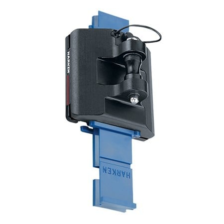 HARKEN 27mm Non-CB Battcar — Intermediate