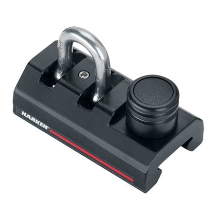 HARKEN 27mm Pinstop End Control – Shackle