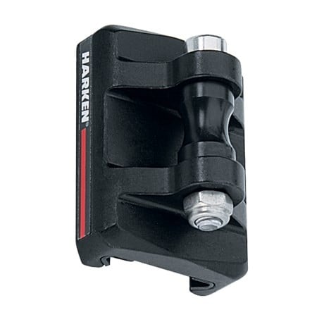 HARKEN 27mm Slider Battcar — Intermediate