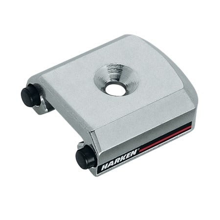 HARKEN 27mm Track Endstops — Set of 2