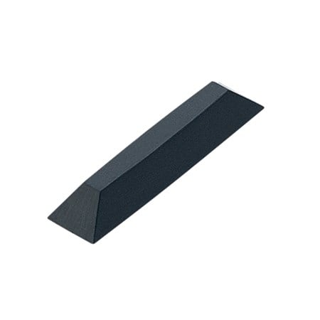 HARKEN 27mm Track Splice Link