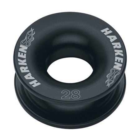 HARKEN 28mm Lead Ring