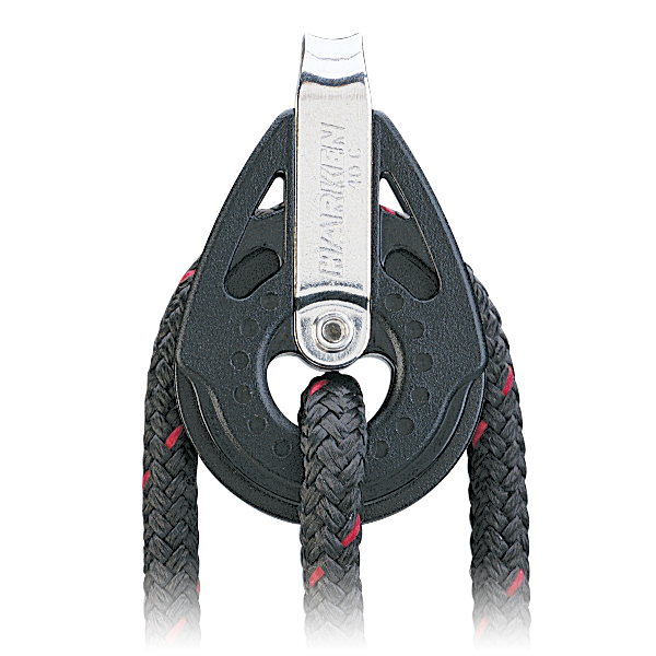 HARKEN 29mm Block - image 2