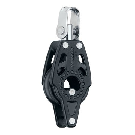 HARKEN 29mm Block — Swivel