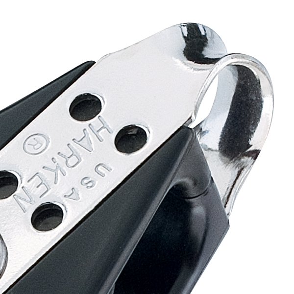 HARKEN 29mm Bullet Block - image 2