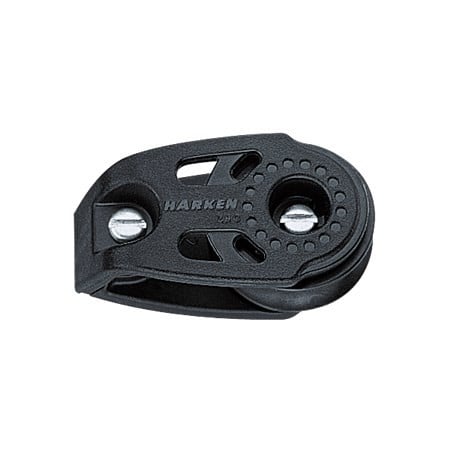 HARKEN 29mm Cheek Block