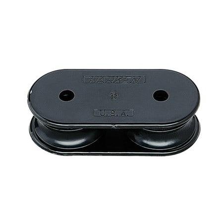 HARKEN 29mm Dual Bullet Sheave