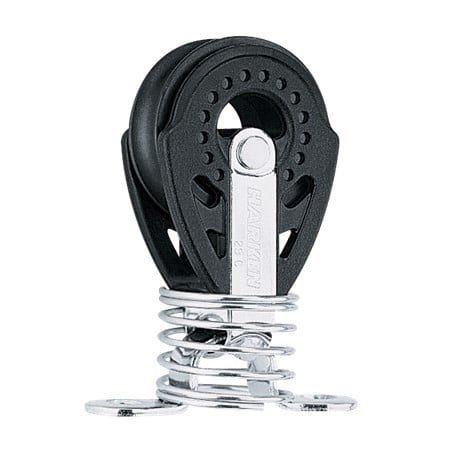 HARKEN 29mm Stand-up Block