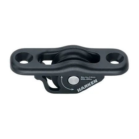 HARKEN 30mm Protexit™ Exit Block