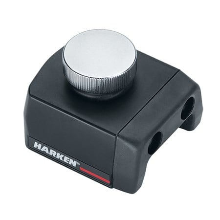 HARKEN 32mm Adjustable Pinstop