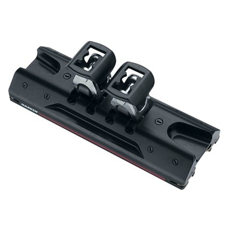 HARKEN 32mm Car — Double Stand-Up Toggle