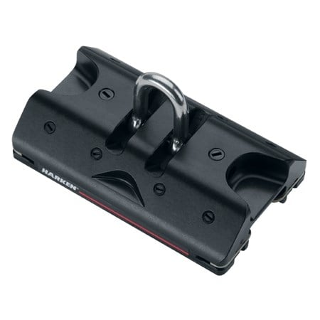 HARKEN 32mm Car — Forged Shackle