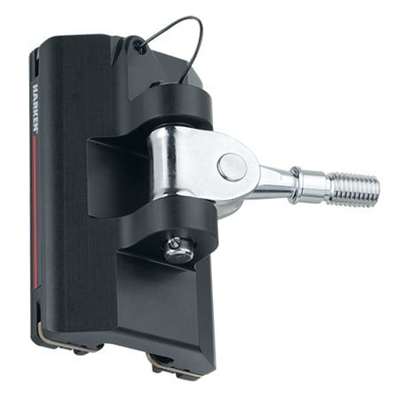 HARKEN 32mm CB Battcar — M16 Stud for C-Tech Batten