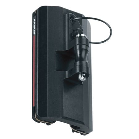 HARKEN 32mm CB Battcar — Universal