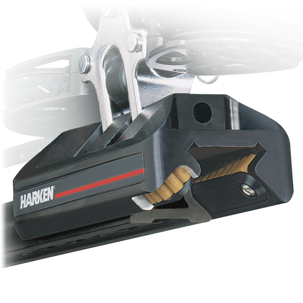 HARKEN 32mm CRX Car — Stand-Up Toggle - image 2