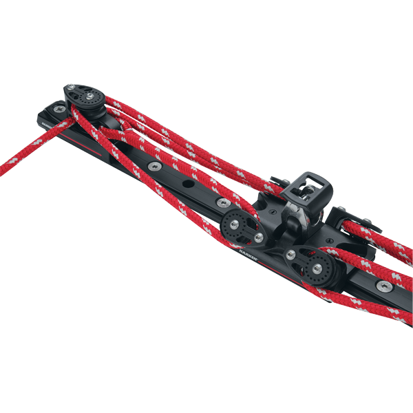 HARKEN 32mm ESP High-Load End Control — Set of 2 - image 2