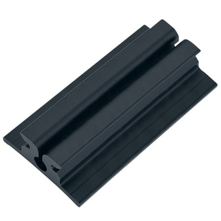 HARKEN 32mm Flanged Track — 6 m