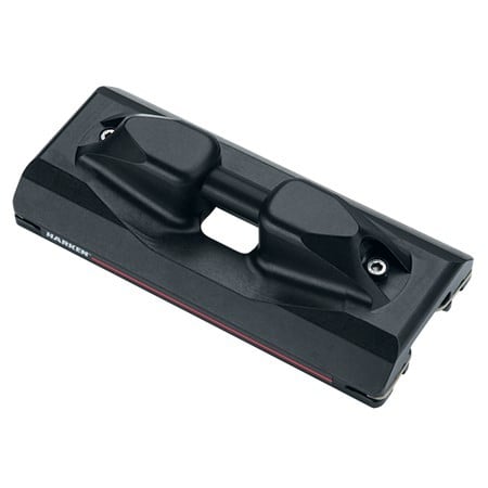 HARKEN 32mm High-Load Loop Car