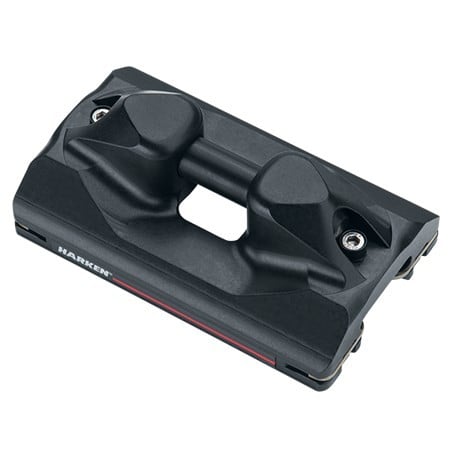 HARKEN 32mm Loop Car