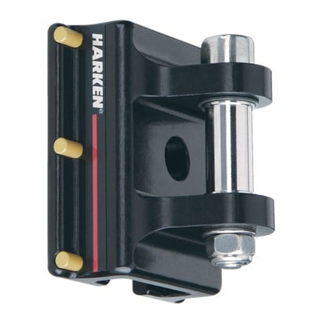 HARKEN 32mm Switch Battcar — Intermediate