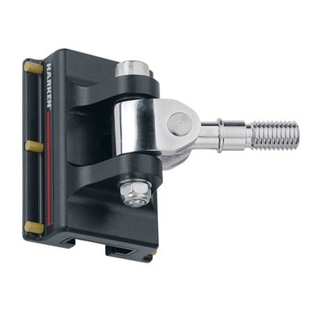 HARKEN 32mm Switch Battcar — M14 Stud for C-Tech Batten