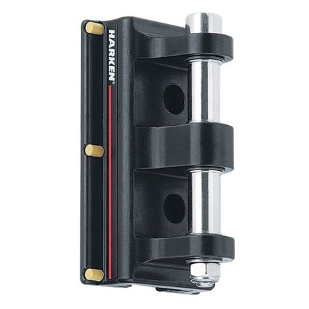 HARKEN 32mm Switch Battcar — Reef
