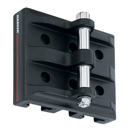 HARKEN 32mm Switch Battcar — Tack