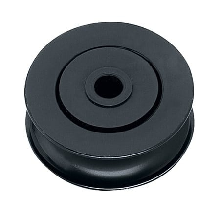 HARKEN 38mm Big Bullet Sheave