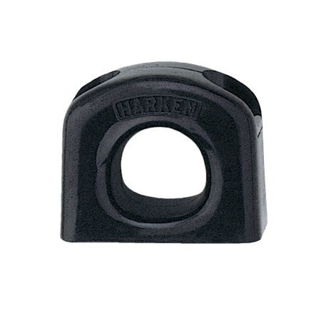 HARKEN 38mm Bullseye Fairlead