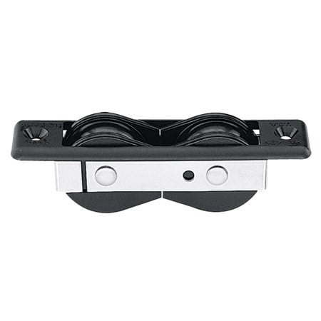 HARKEN 38mm In-line Exit Big Bullet Block