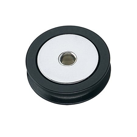HARKEN 38mm Wire Sheave