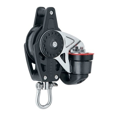 HARKEN 40mm Block — Swivel