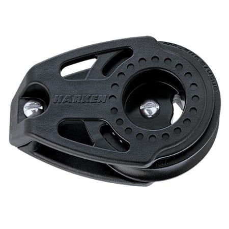 HARKEN 40mm Cheek Block