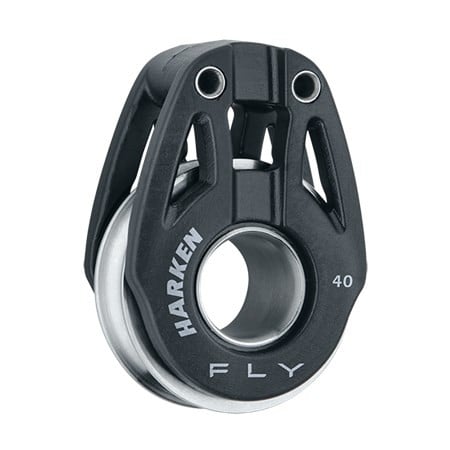 HARKEN 40mm Fly Block