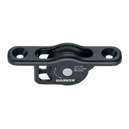 HARKEN 40mm Protexit™ Exit Block