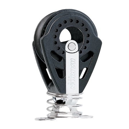 HARKEN 40mm Stand-up Block