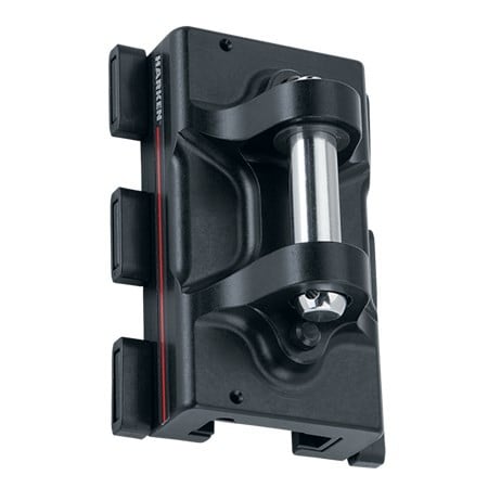 HARKEN 40mm Switch Battcar – Utility