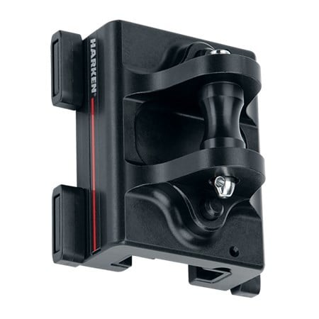 HARKEN 40mm Switch Battcar — Intermediate
