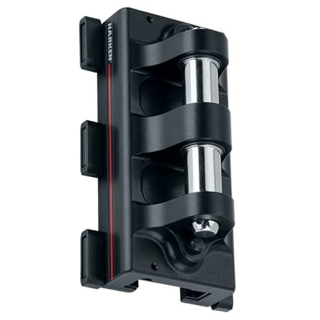 HARKEN 40mm Switch Battcar — Reef