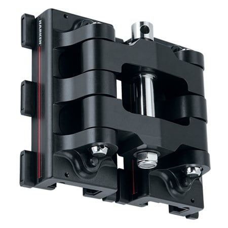 HARKEN 40mm Switch Battcar — Tack
