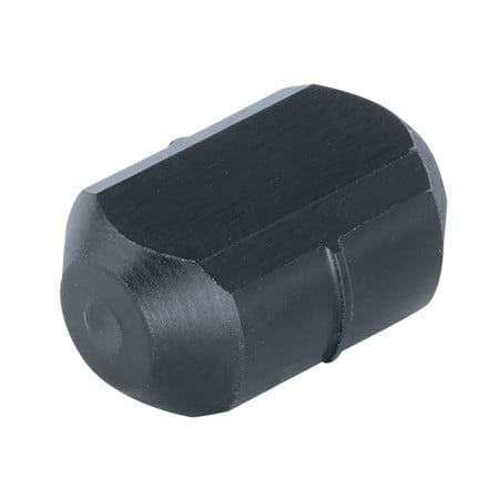 HARKEN 40mm Switch T-Track Splice Link