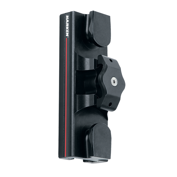 HARKEN 40mm Tensioner Car — Single Pin - image 2