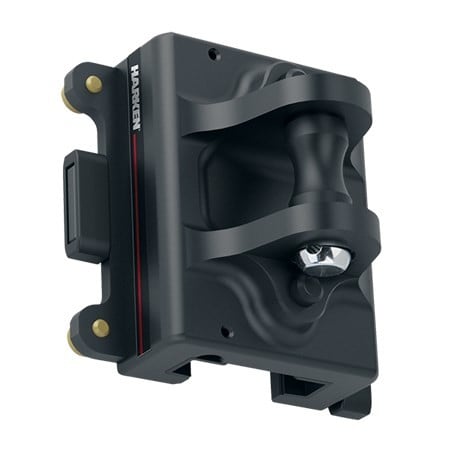 HARKEN 40mm Trysail Switch Battcar
