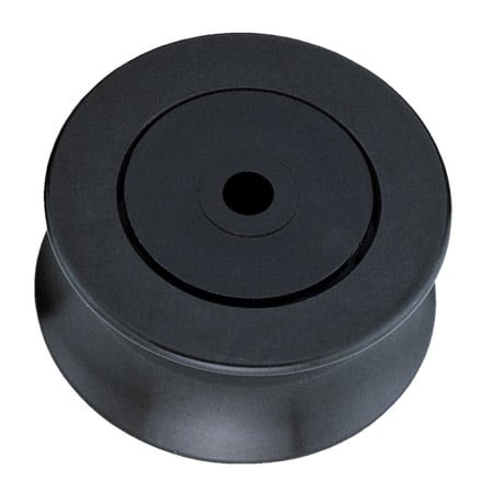 HARKEN 51mm Midrange Sheave